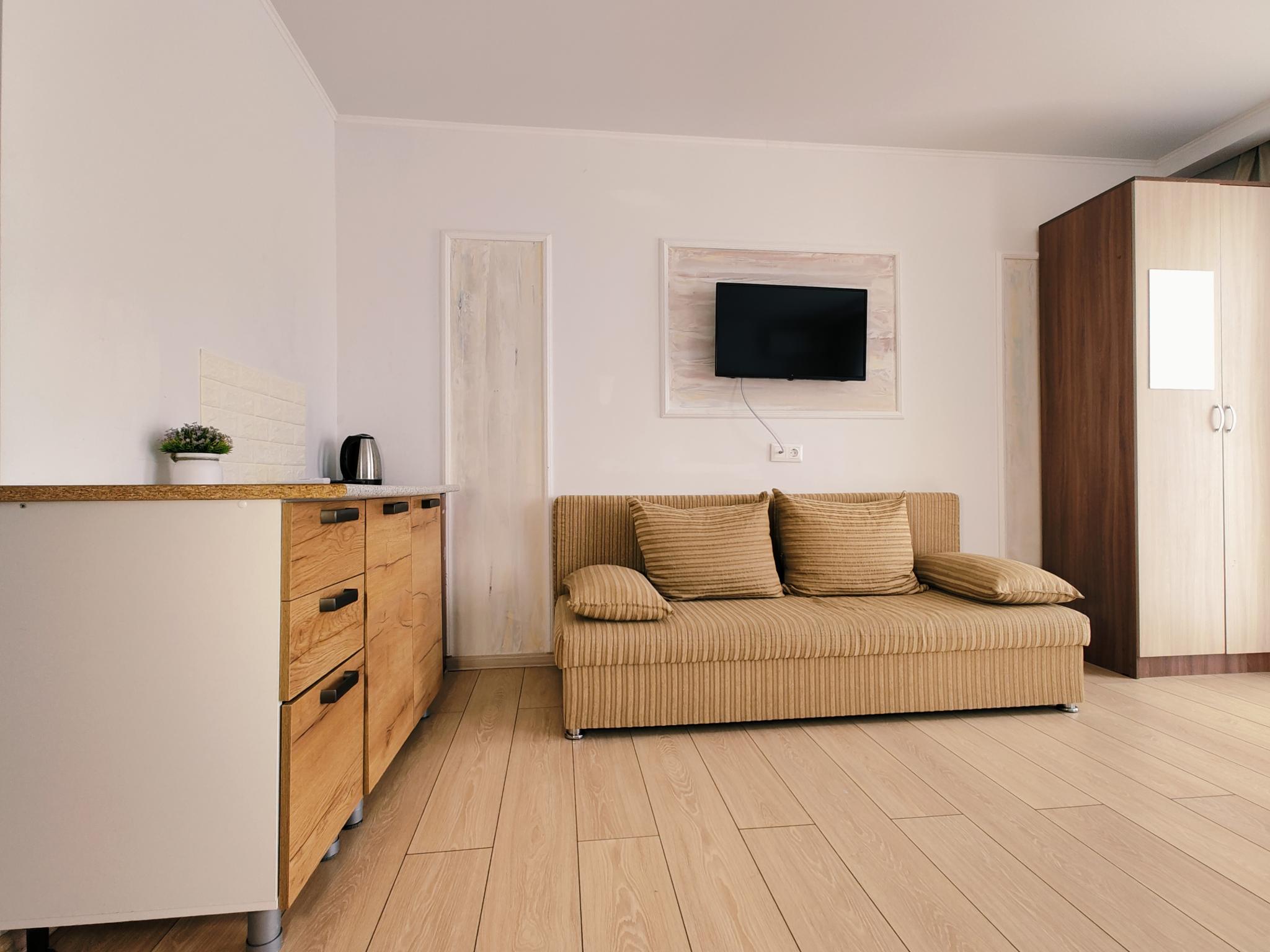 Фото Фианит