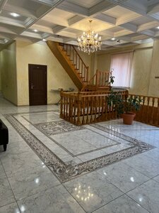 Гостевой дом Версайлес в Камчатском крае