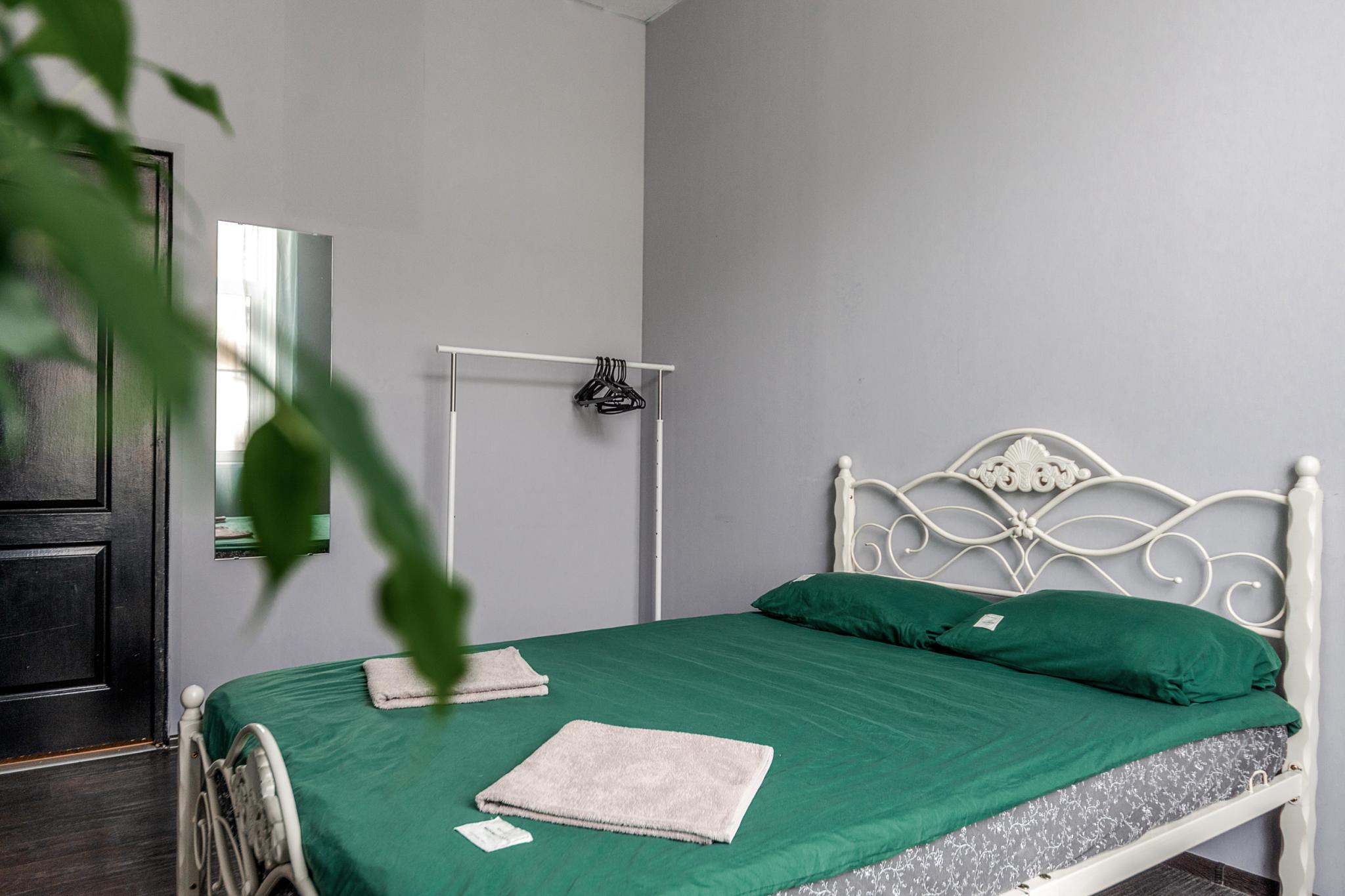 Фото Терраса 10л