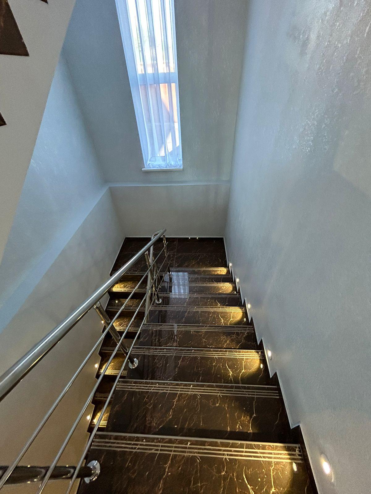 Фото Фул-Хаус 2