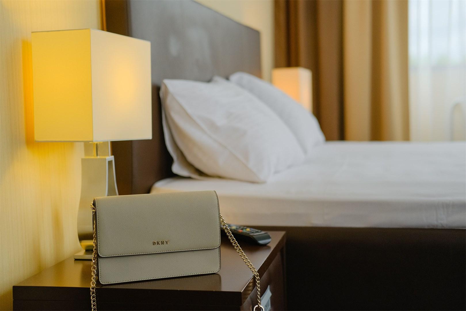 Фото Скайлайн 