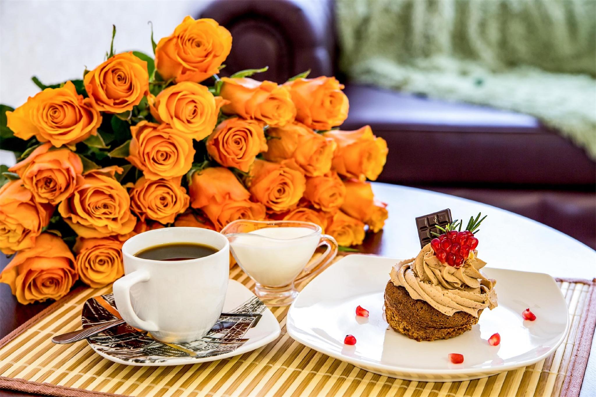 Фото Гранат