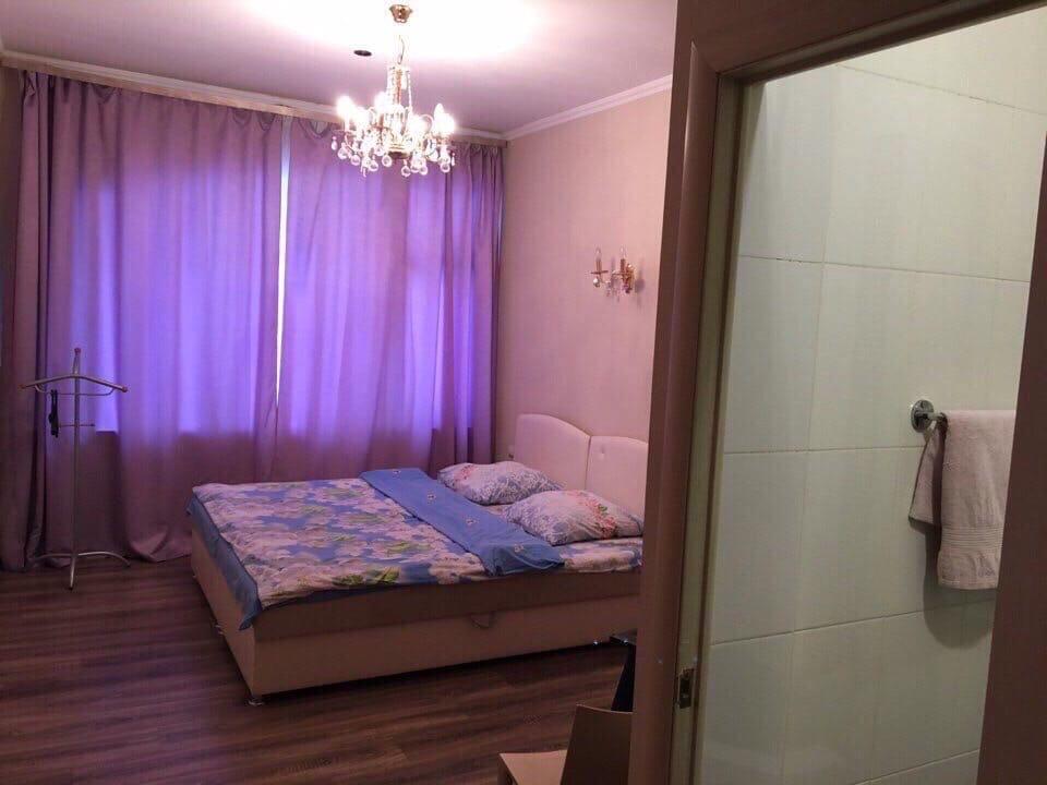 Фото Шампань