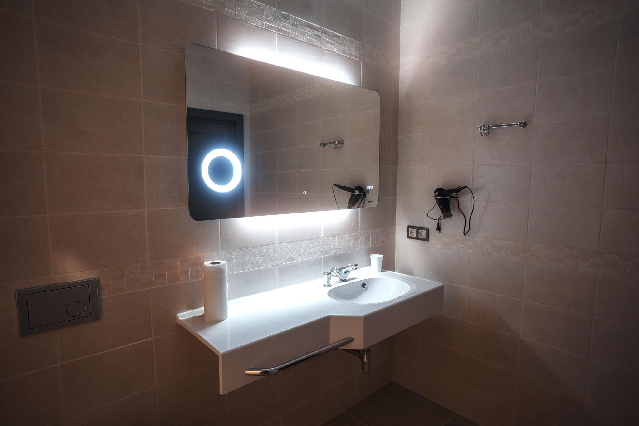 Фото Подворье