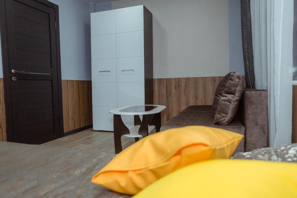 Фото Прасковья