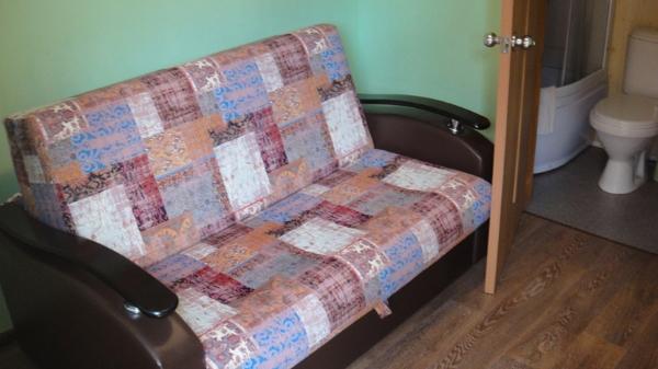 Фото Лесная сказка