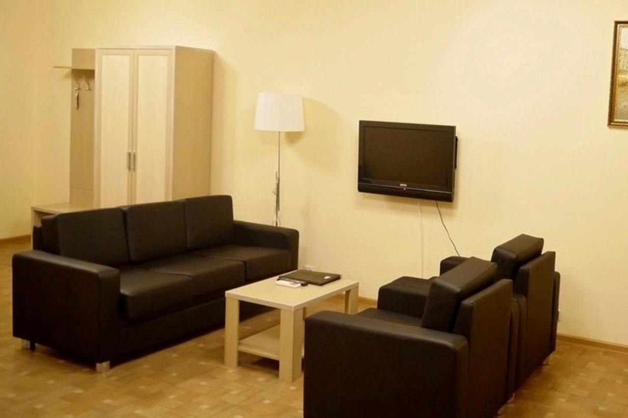 Фото Каскад