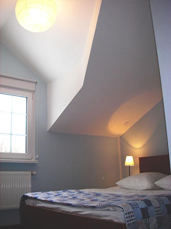 Фото Астра Парк отель