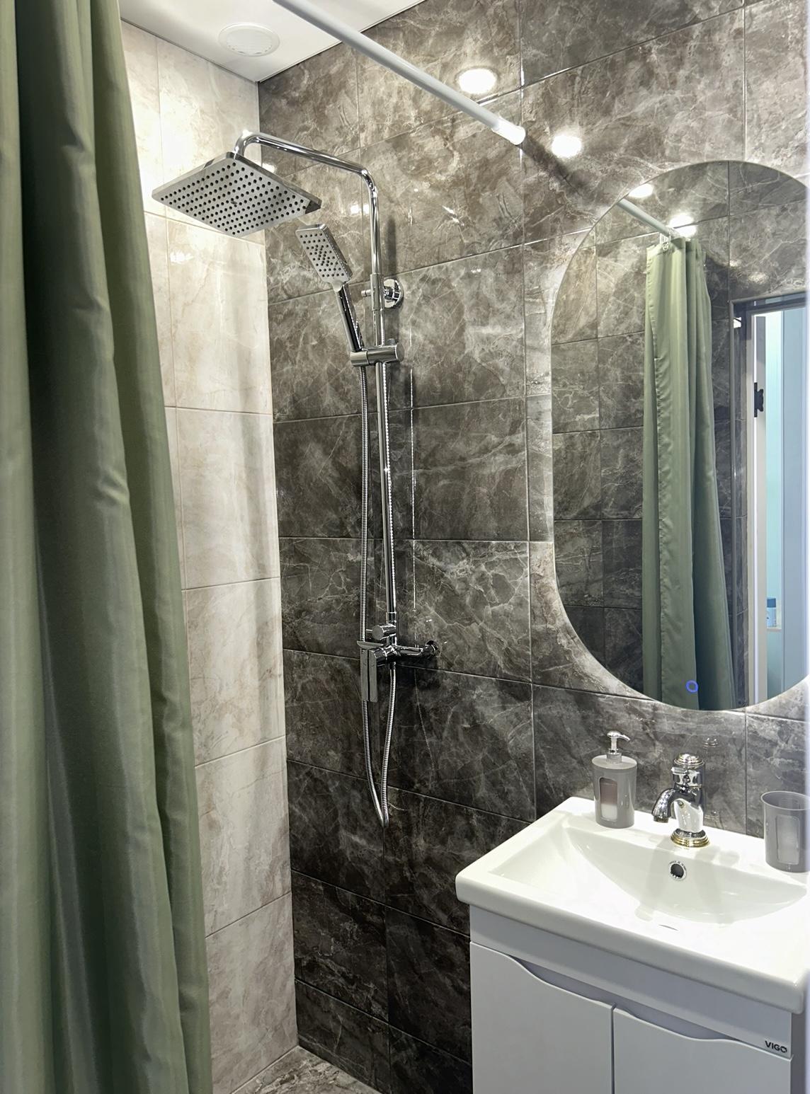 Фото Аzимут