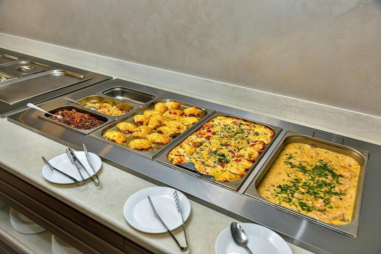 Фото Азария