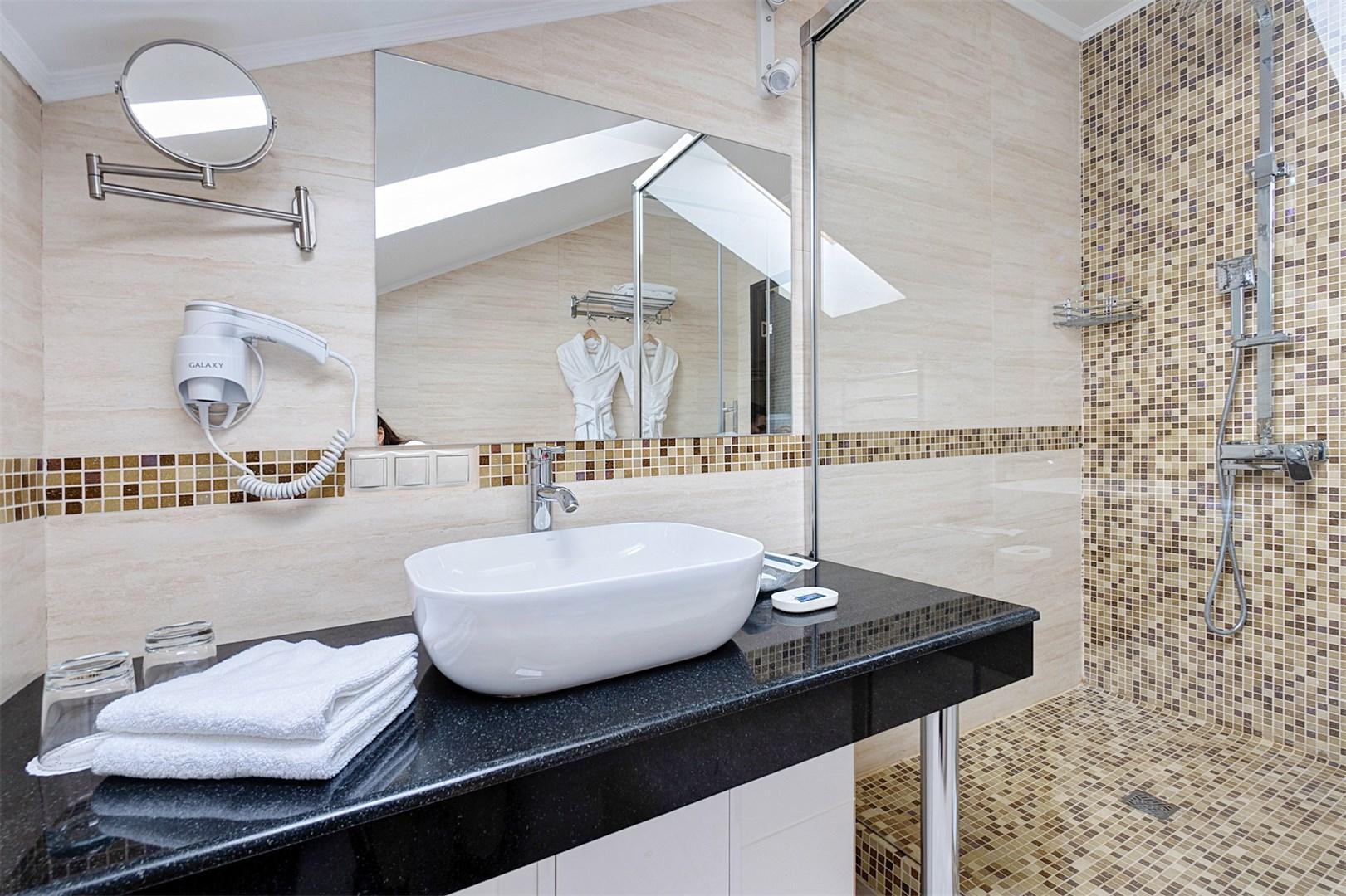 Фото Губернаторъ