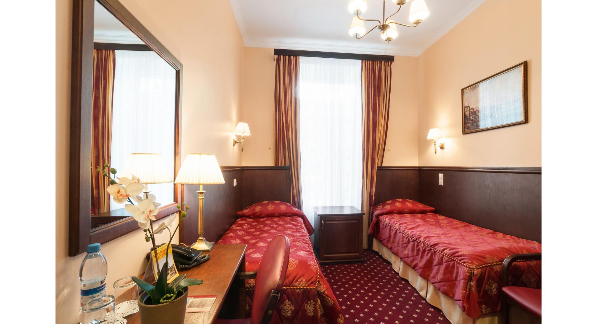 Фото Нотебург