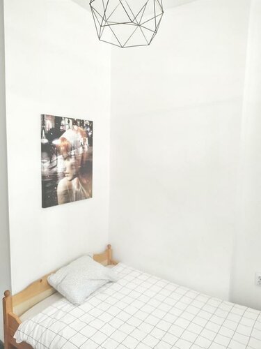 Хостел Дом с Толстым в Зеленоградске