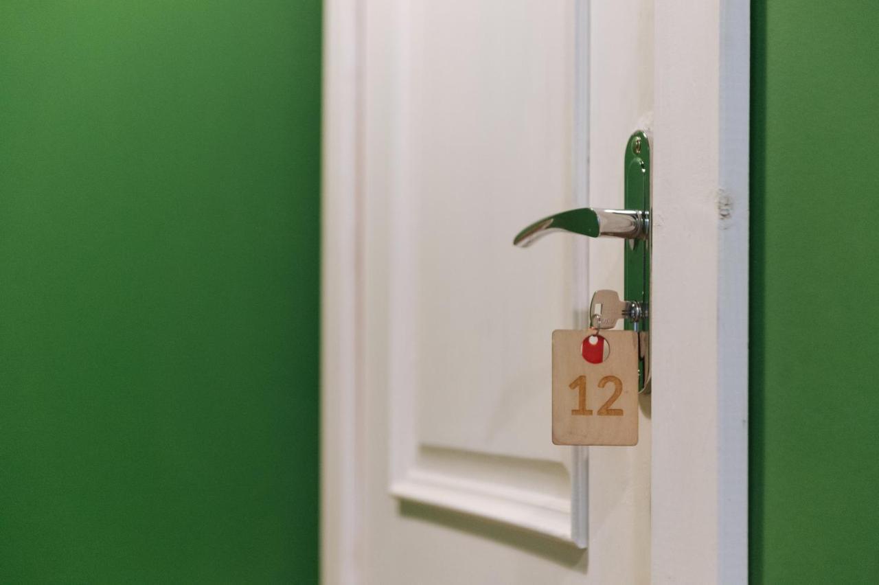 Фото Вымпел