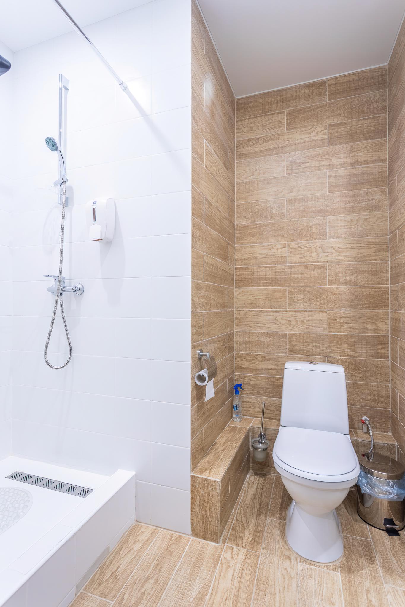 Фото Smart Hotel Neo Псков