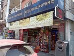 Akcayir Liquor Store (Adana, Seyhan, Denizli Mah., 57034. Sok., 2) ، متجر بيع البيرة