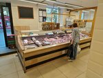 Магазин мясной продукции (Chernyakhovskogo Street, 4А) ، محل بقالة
