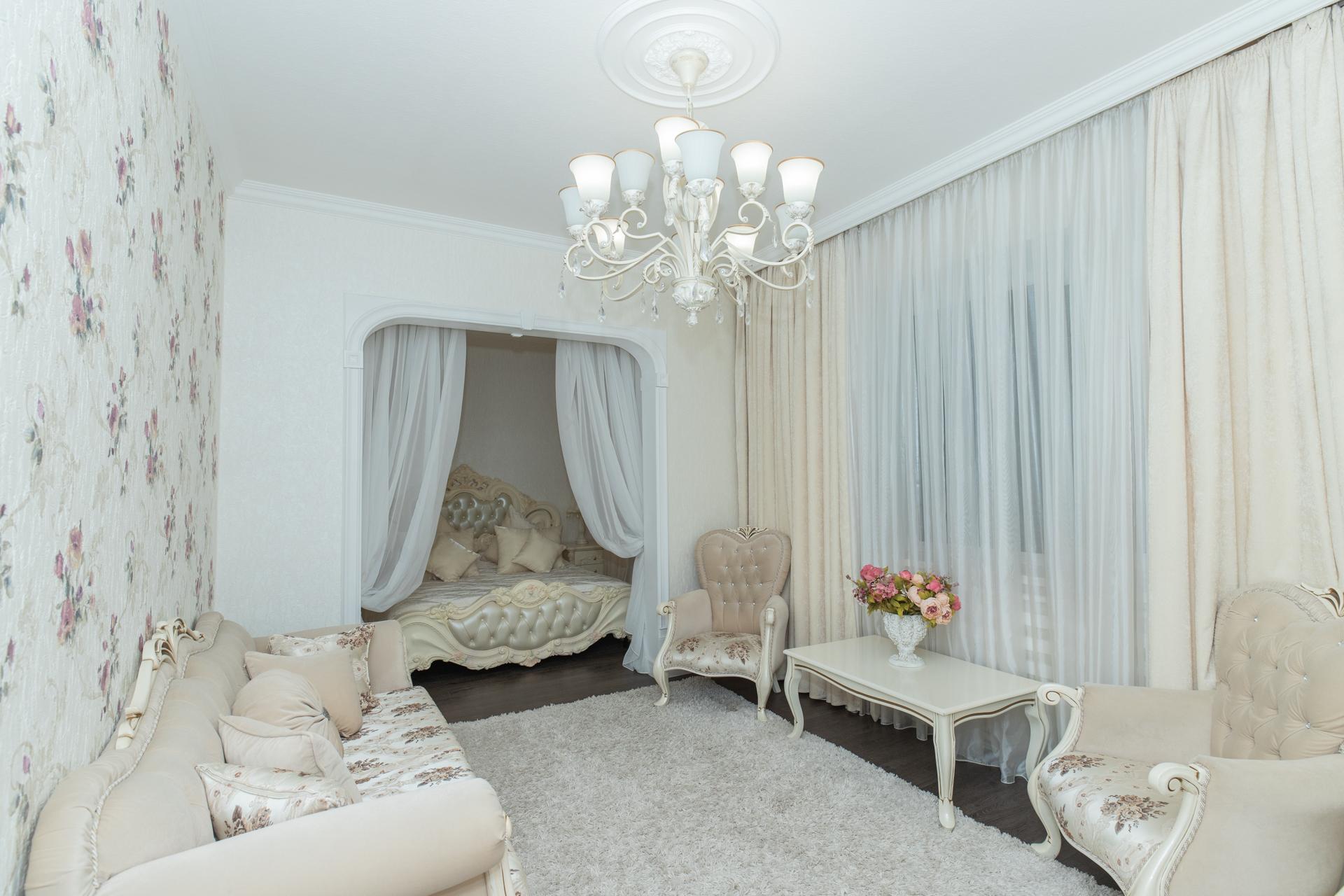 Фото Гостиница 777