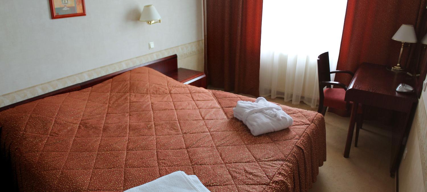 Фото Сибирь