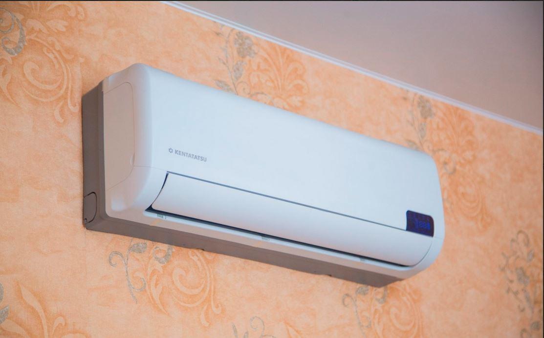 Фото ViVa Sibhome