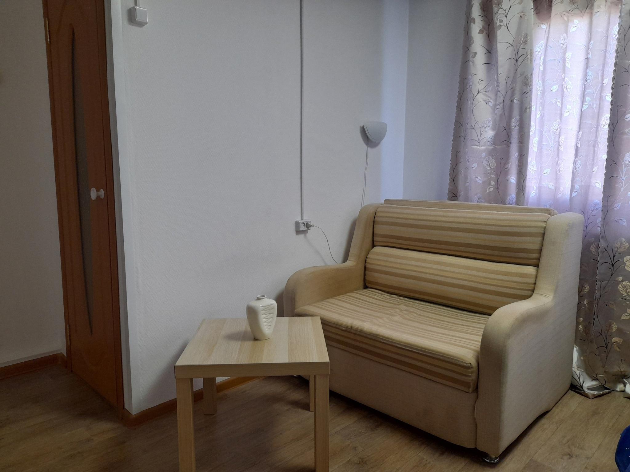 Фото Брусника