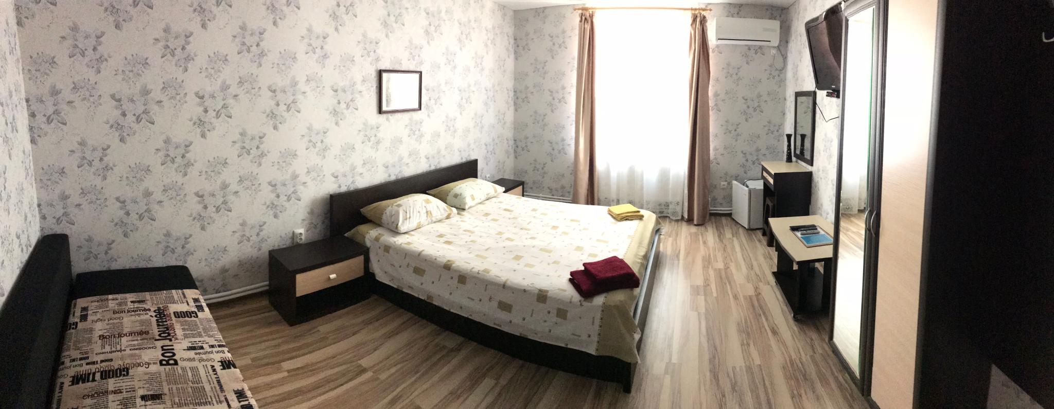 Фото Джулия