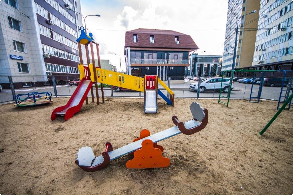 Фото Пеликан