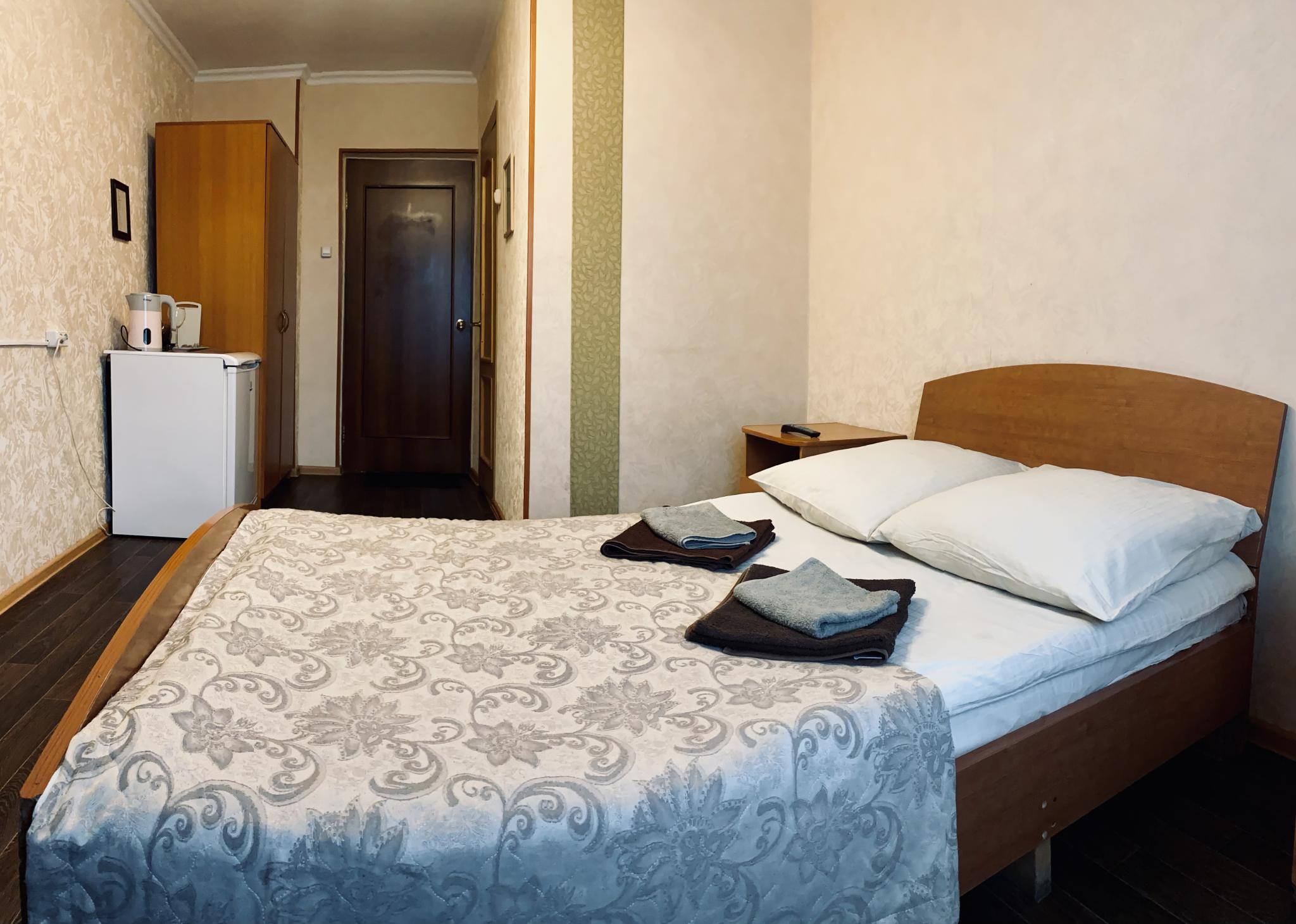 Фото Юбилейная