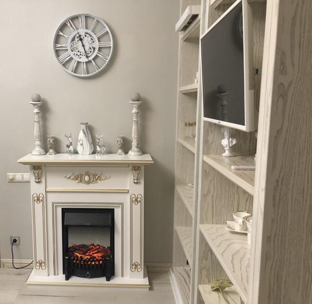 Фото Ворота солнца