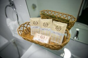 Иное жильё Ашхабад