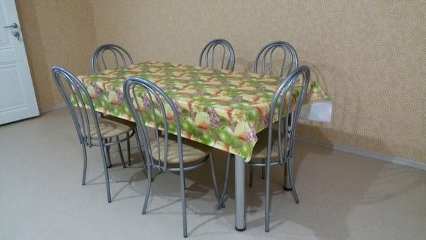 Фото Гермес