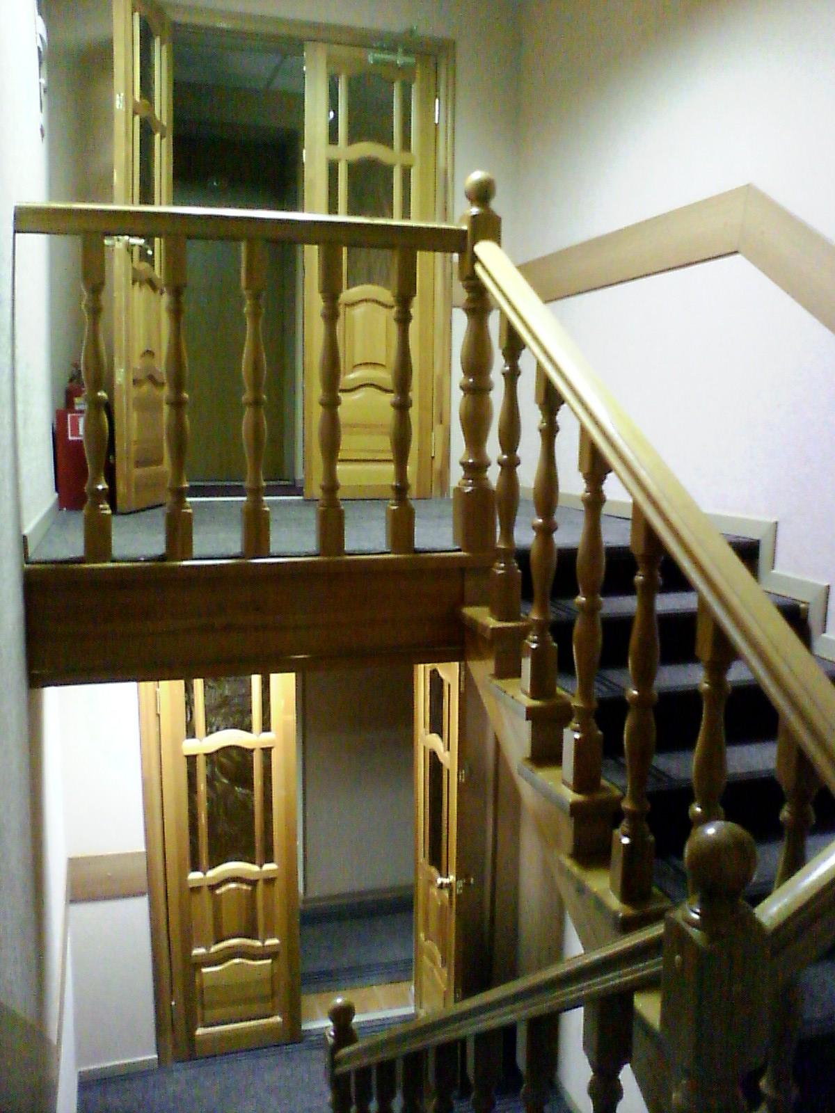 Фото Парк отель