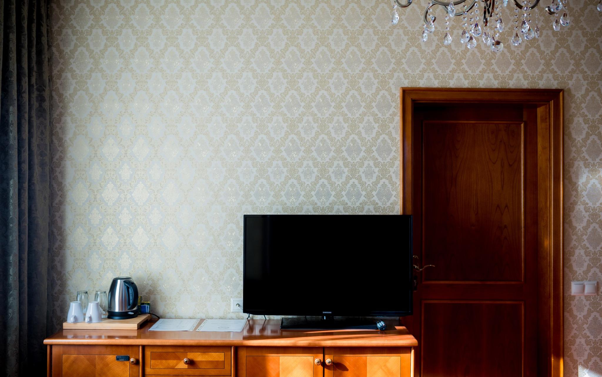 Фото Нефтяник