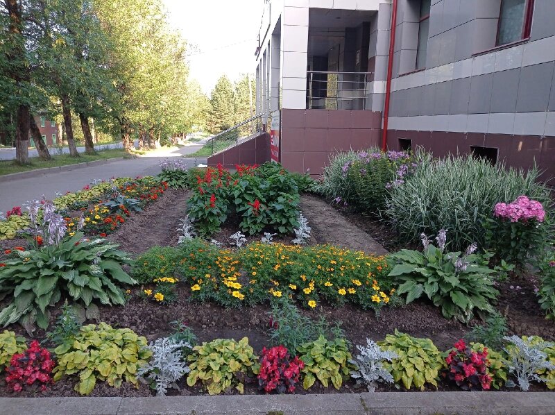 Фото Капитал