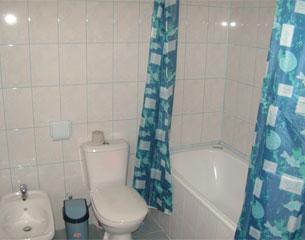 Фото Изоплит