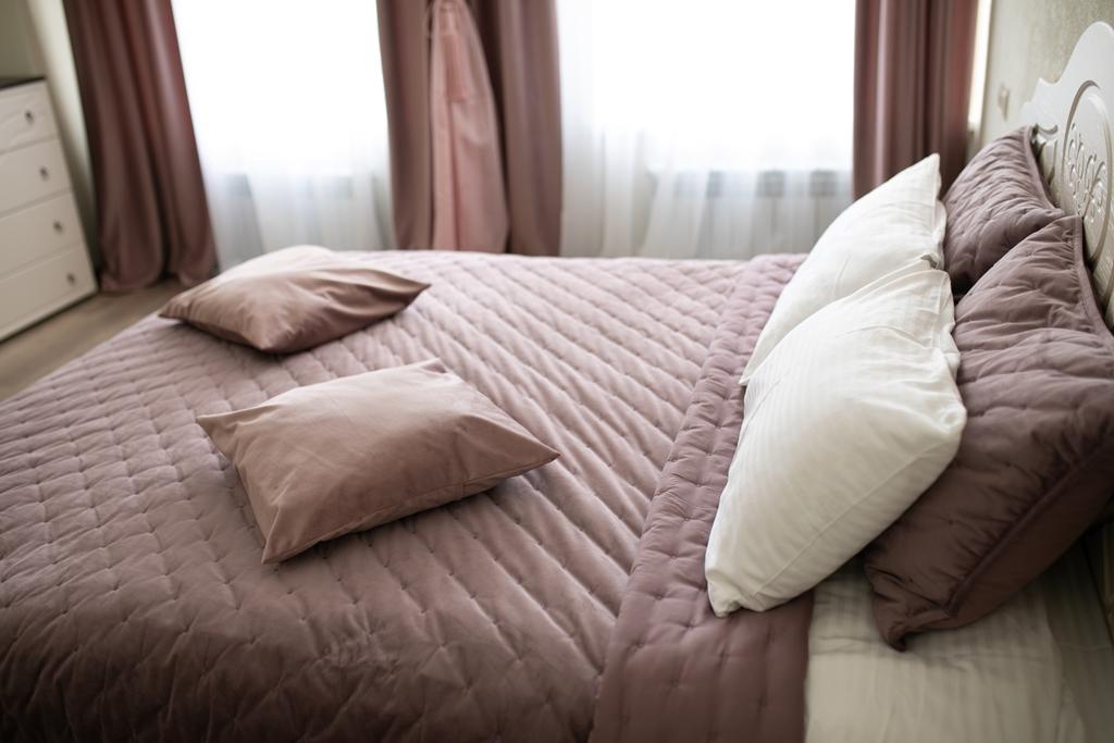 Фото Дом купца Сыромятникова