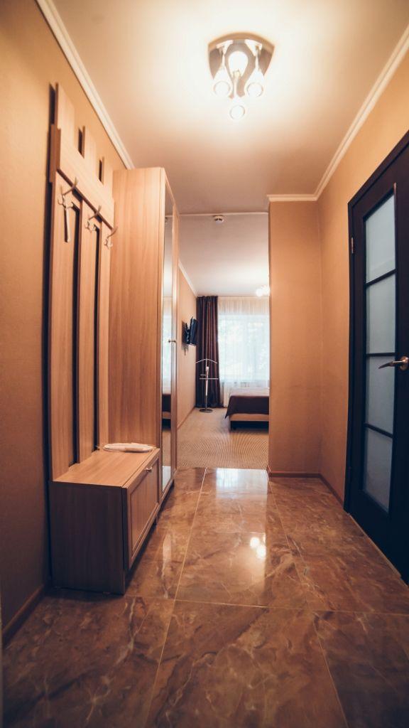 Фото Чистополь