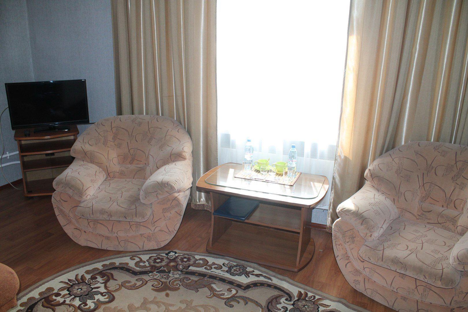 Фото Планета