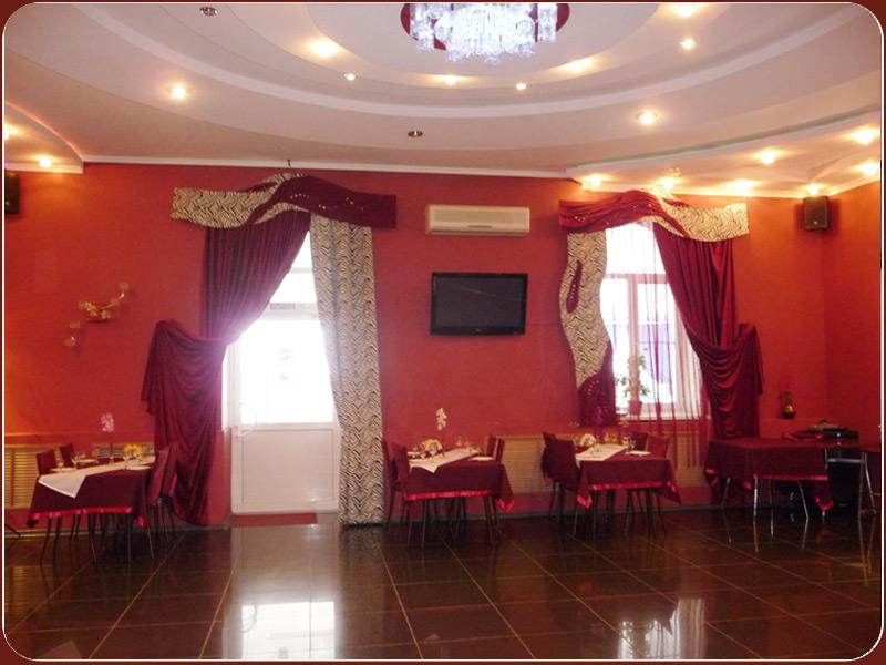 Фото Триумф