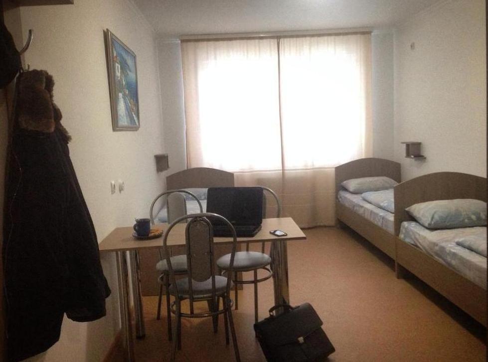 Фото Берёзка