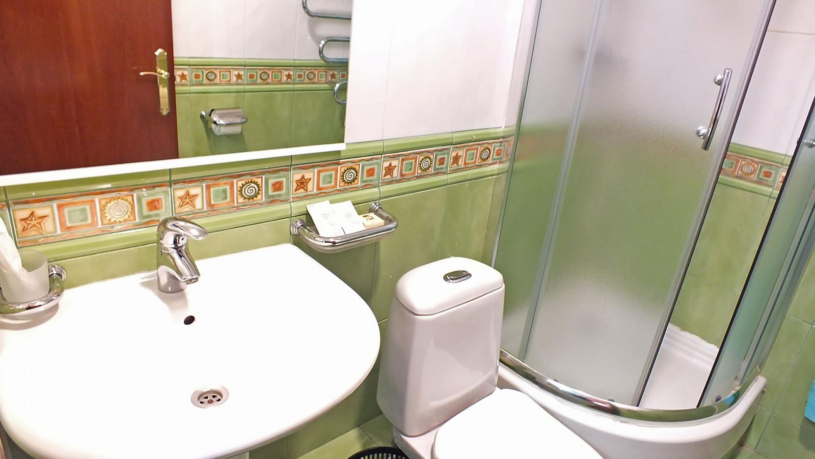 Фото Радуга