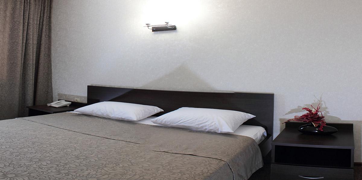 Фото Кристалл