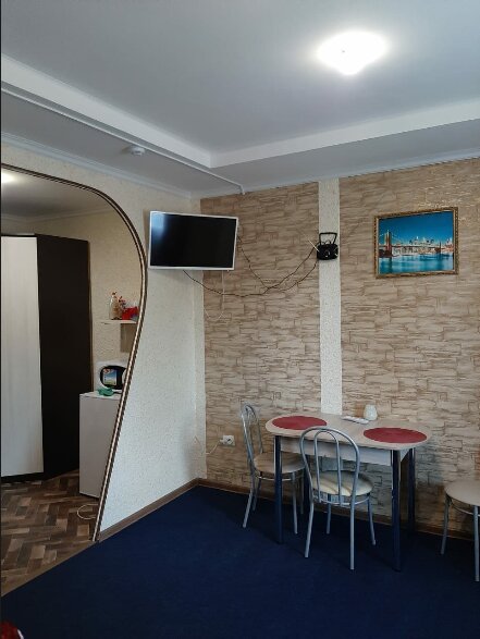 Фото Полесье