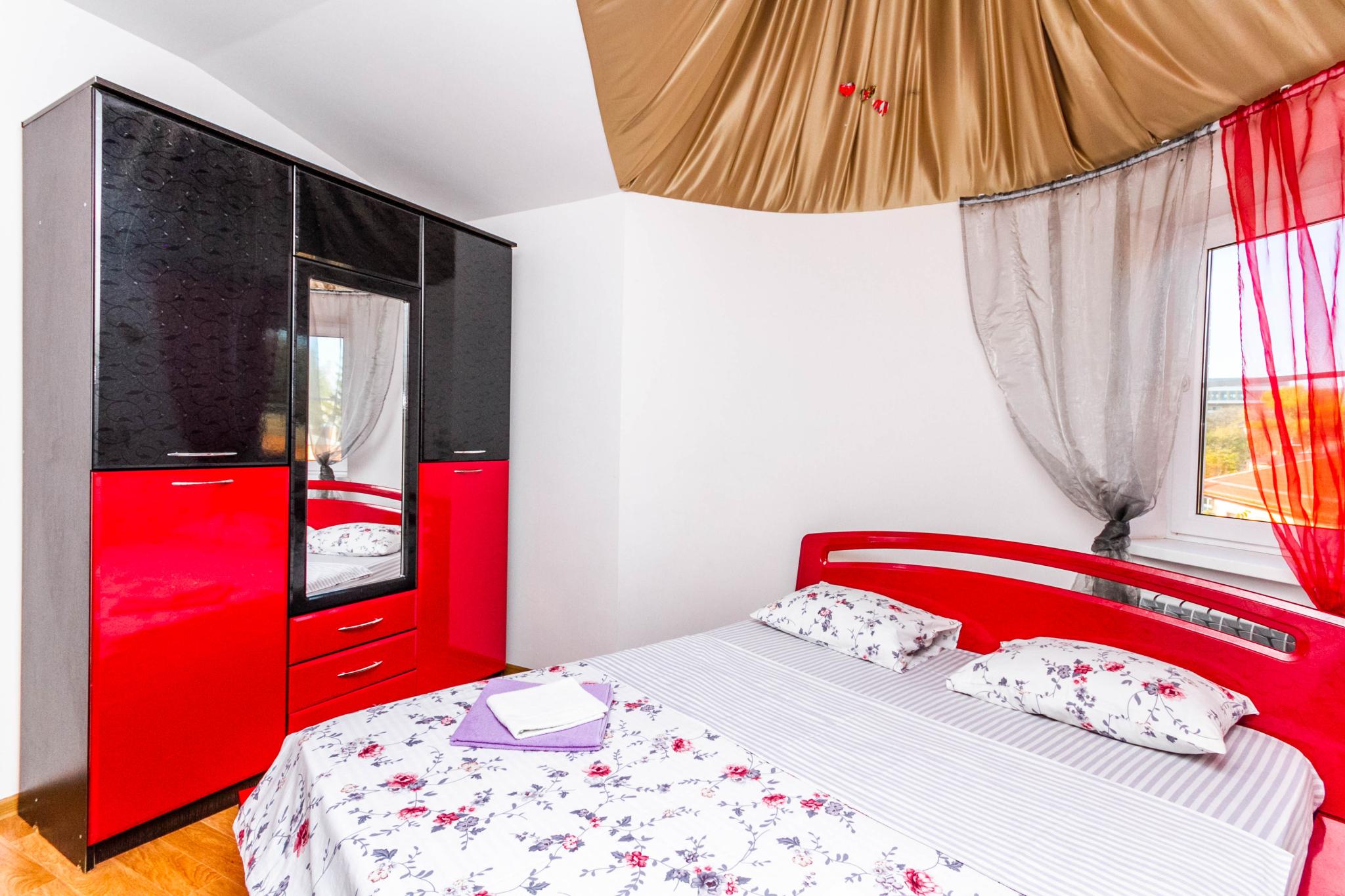 Фото Ростов-61