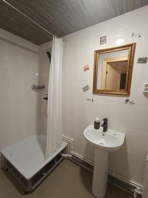 Фото Гусарская стоянка