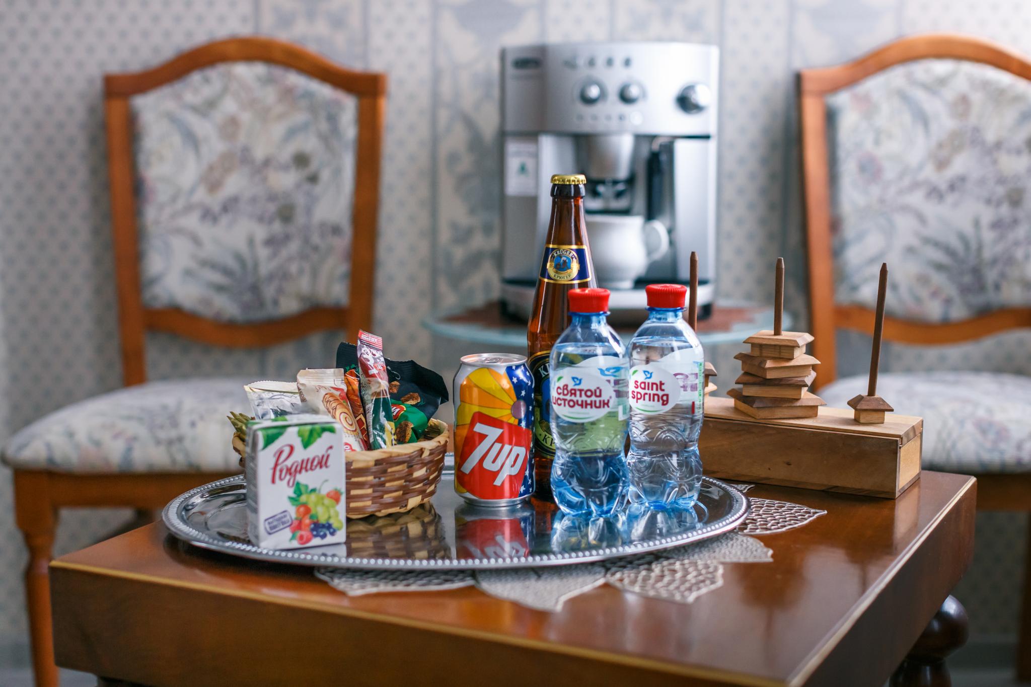 Фото Абажуръ