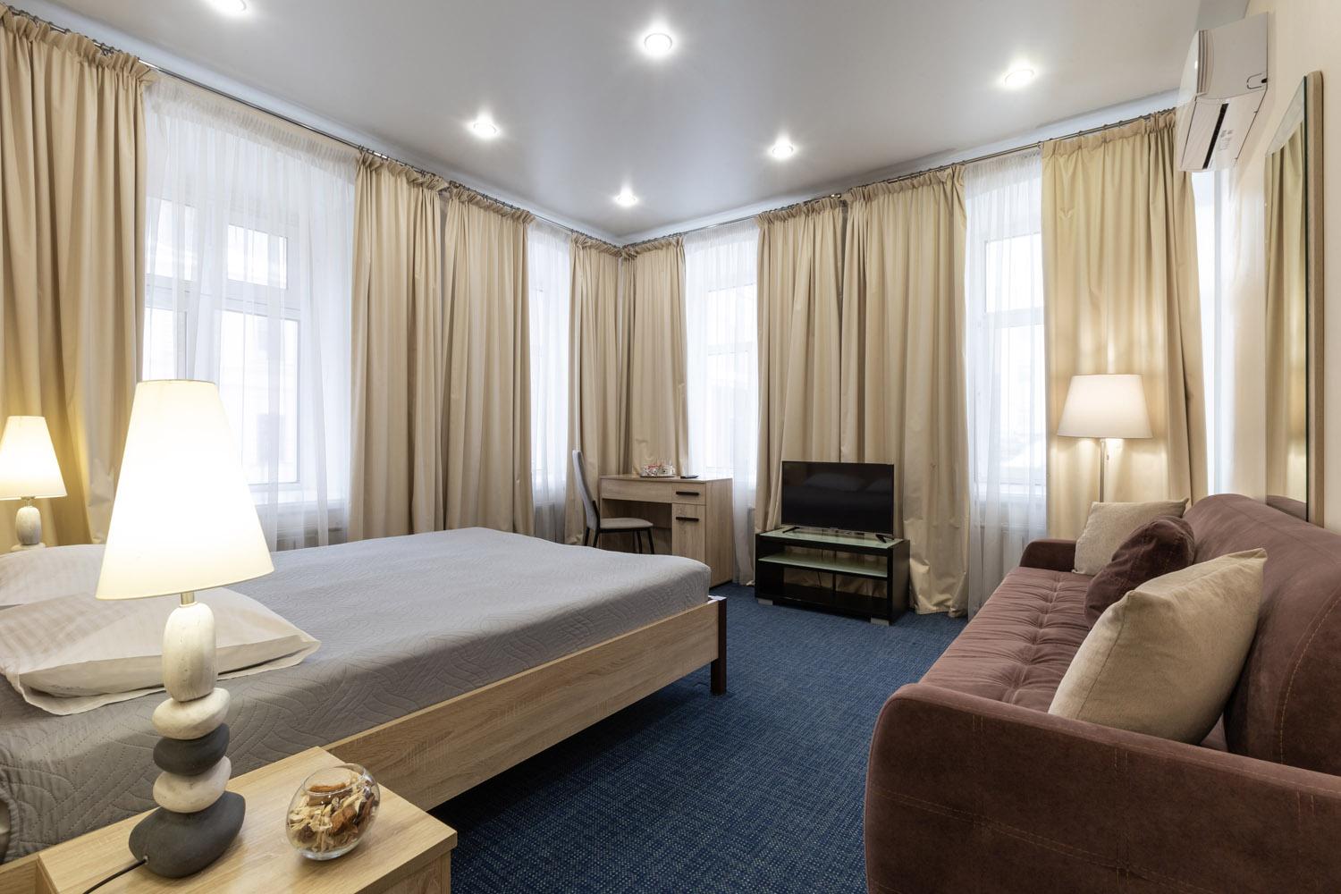 Фото Артхофф