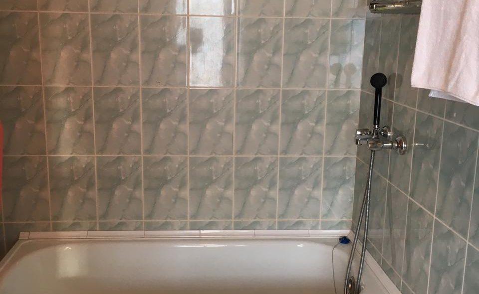 Фото Арктик ТуристиК