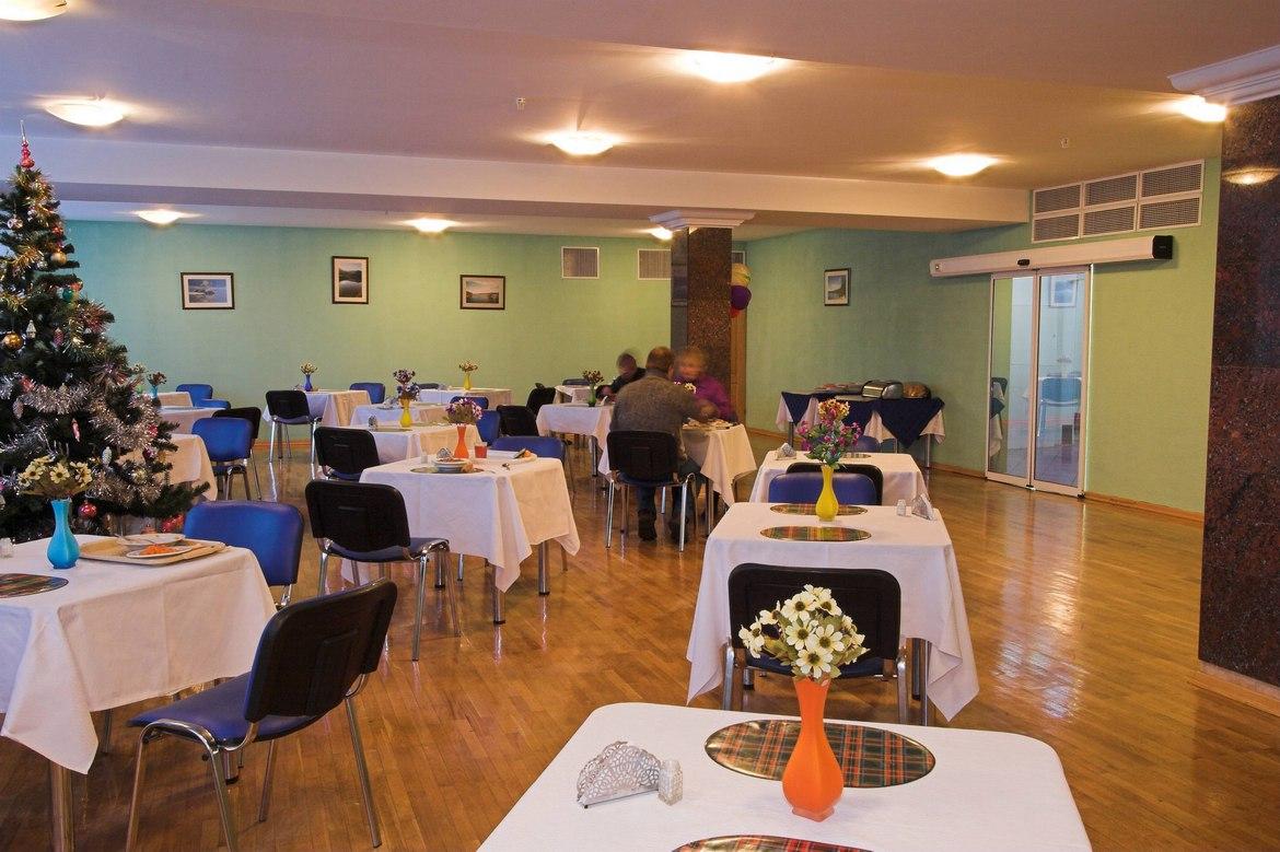 Фото Металлург