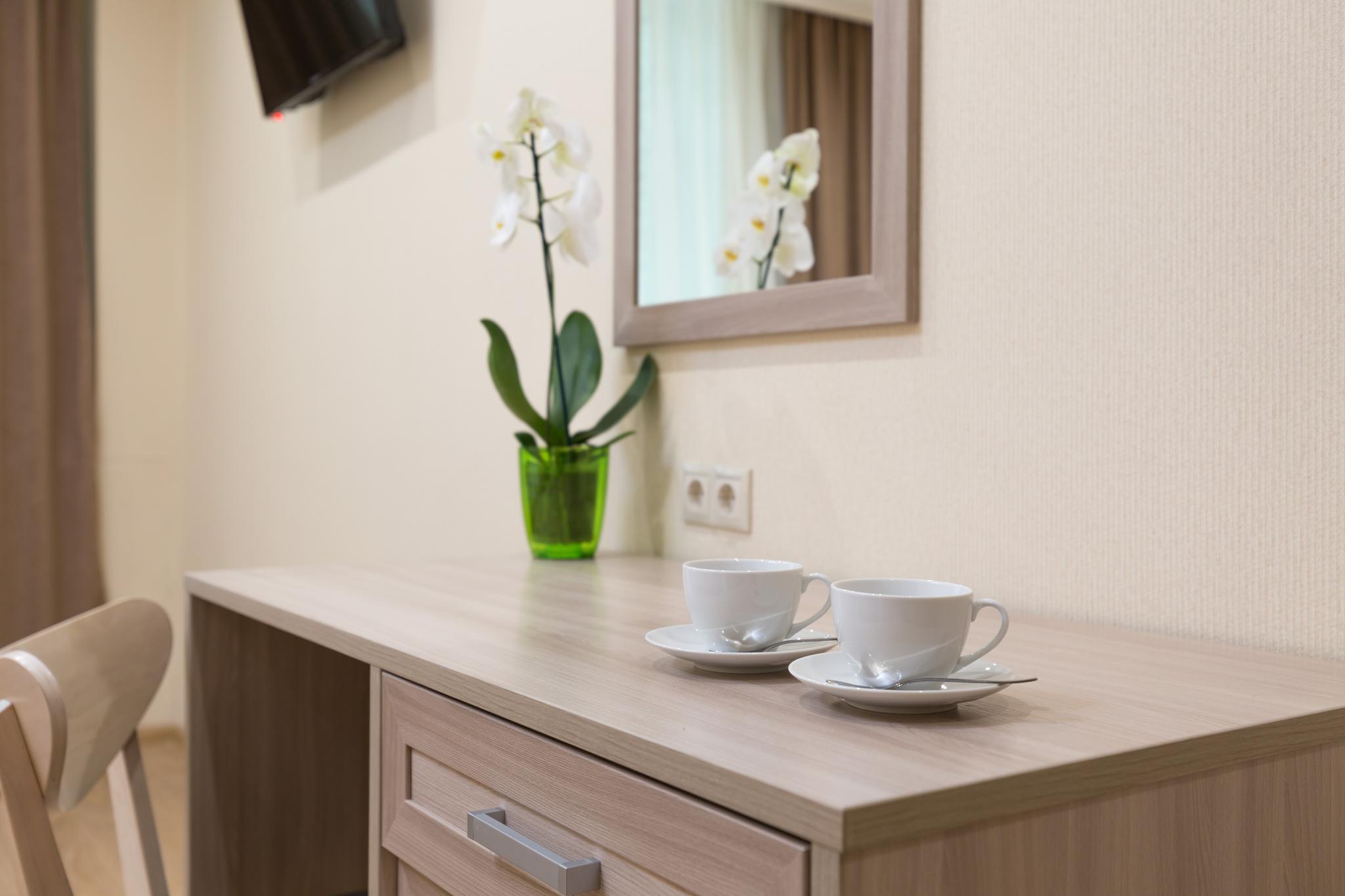 Фото Покровский